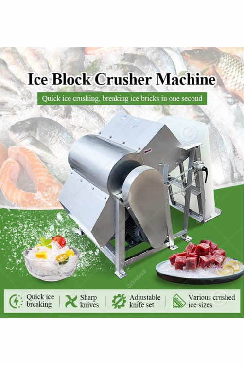 @Gondor Machinery