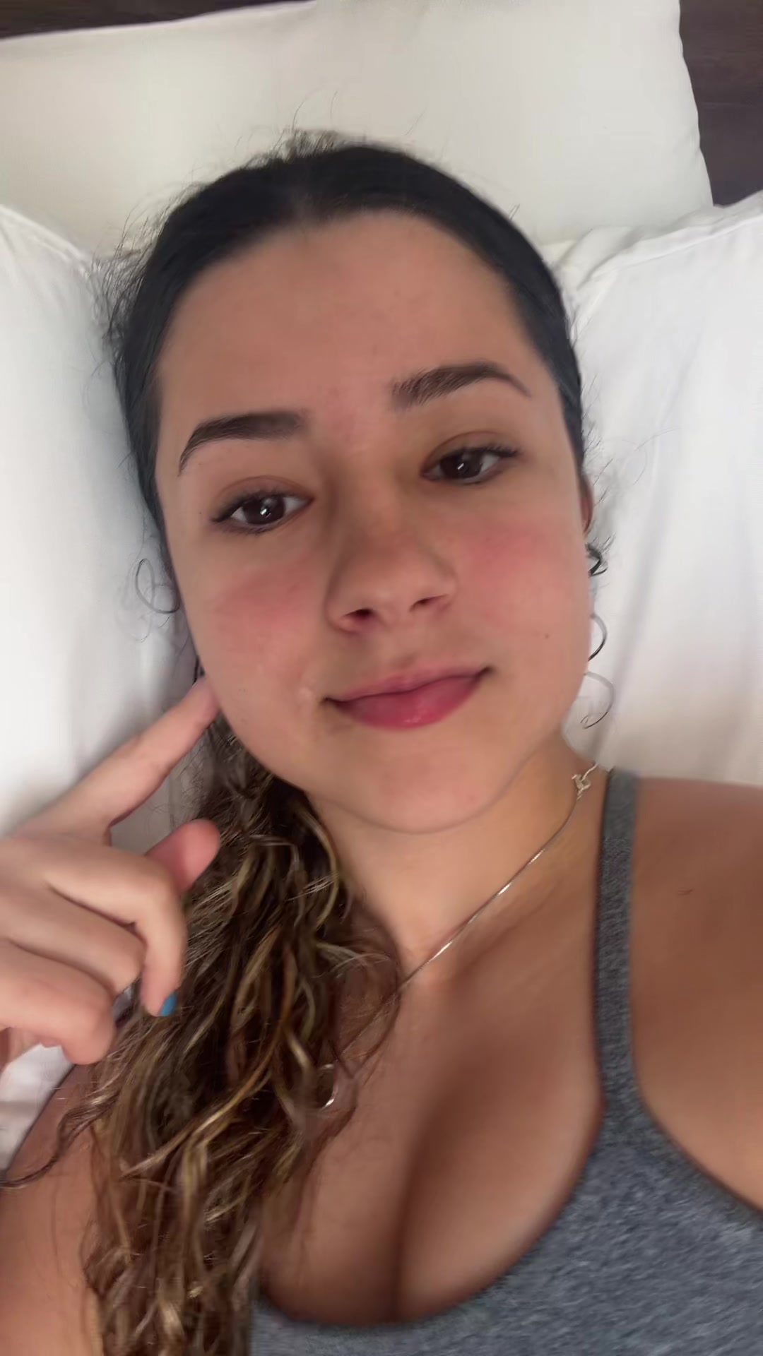 @010 sua preferida