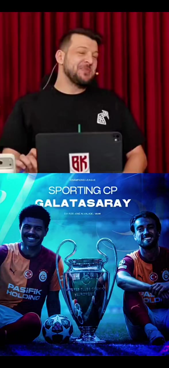 @24saatyorum