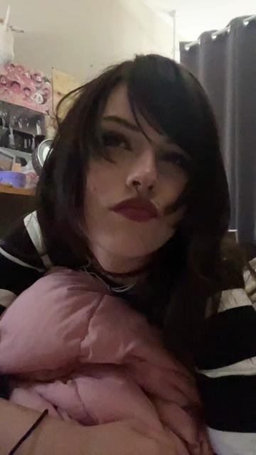@💘🐾🥛