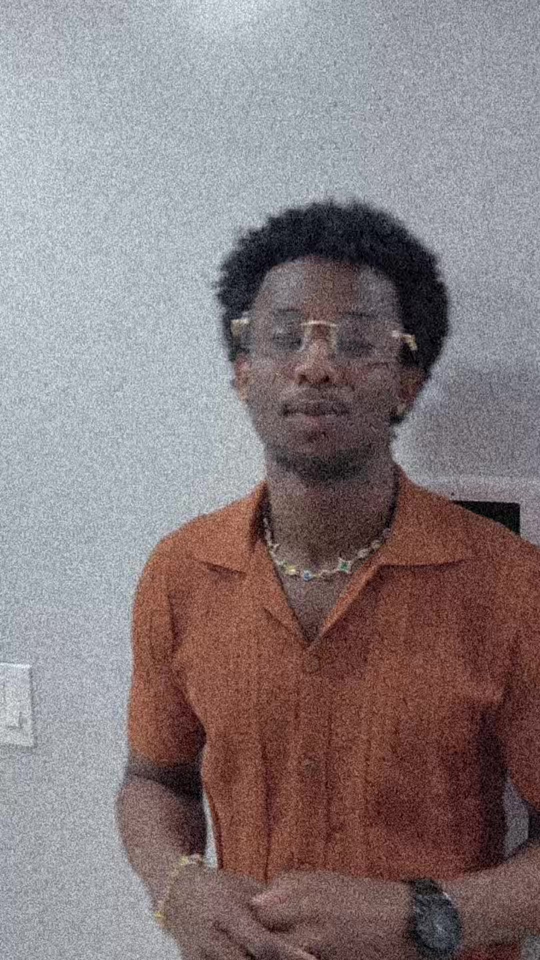 @Obas le sage❤️OLS🖤