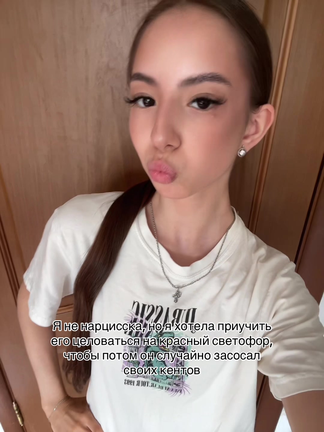 @v.gorokhovva