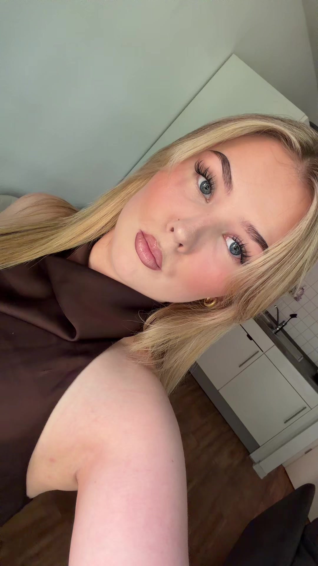 @pı&alpha;florentıne