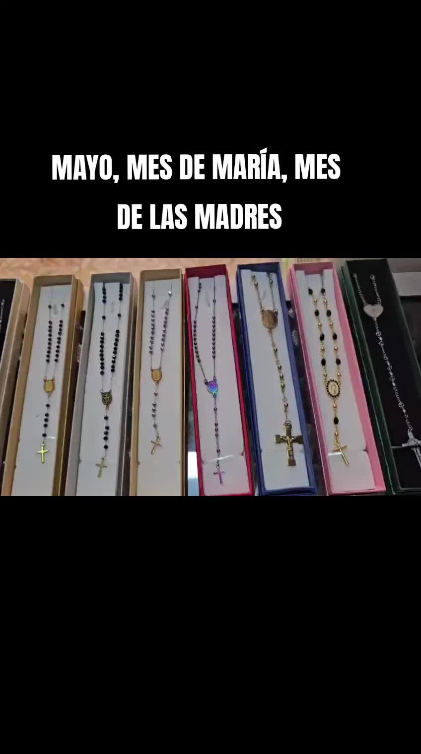 @Germansito