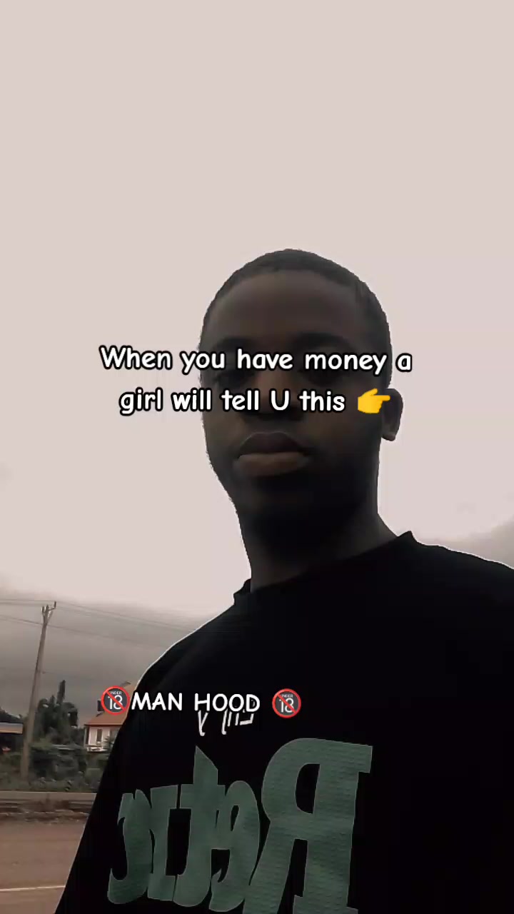 @🗣️ Chibuike 💯