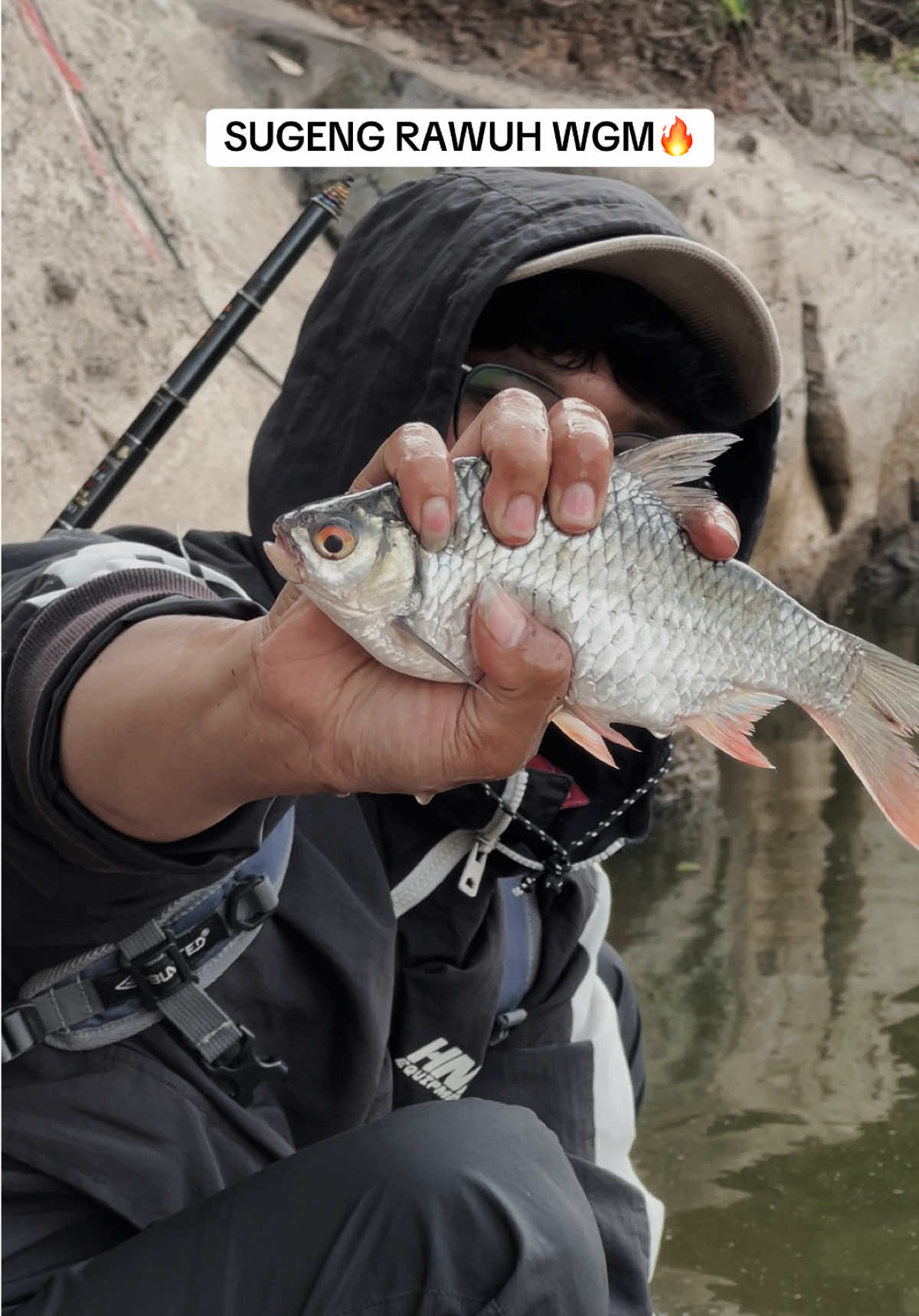@unclemancing