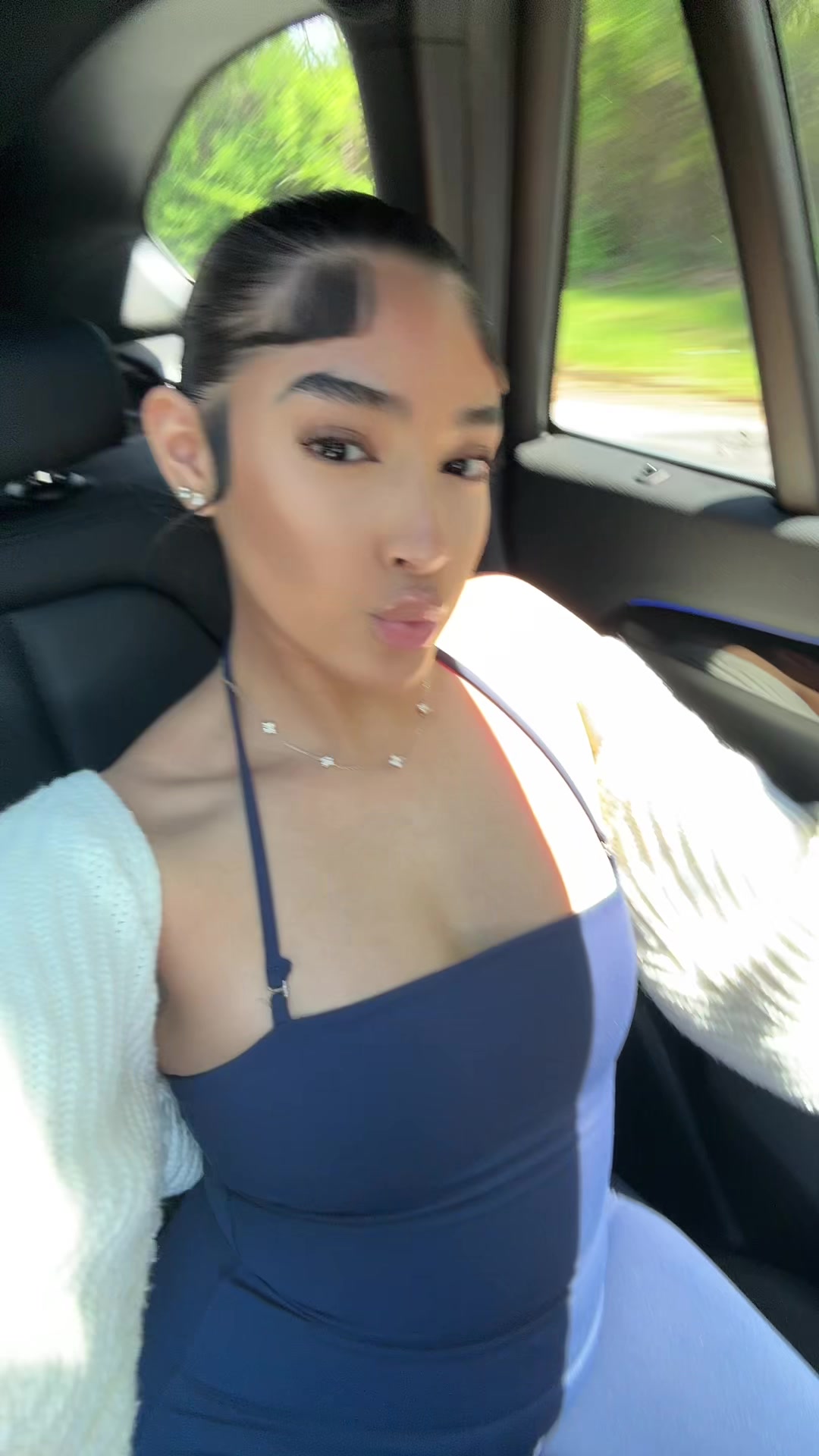 @lovexmely