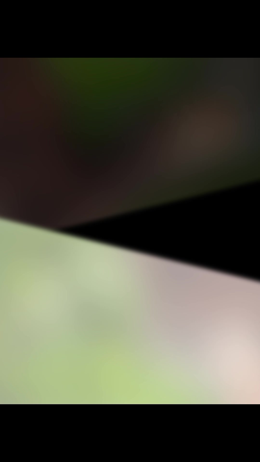 @â° | ðŽððð¿ðð |ðáŠ