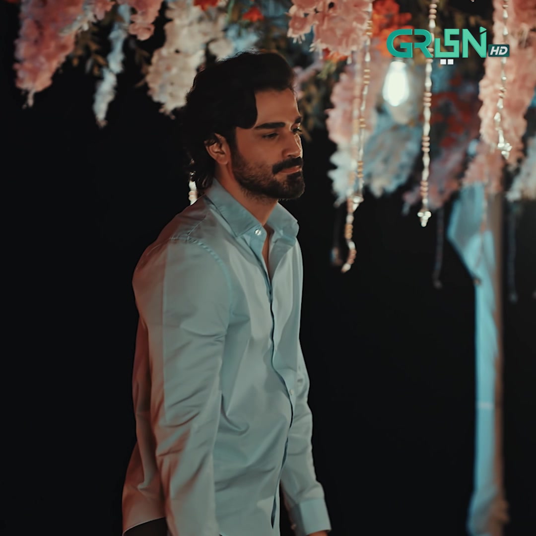 @Green TV Music