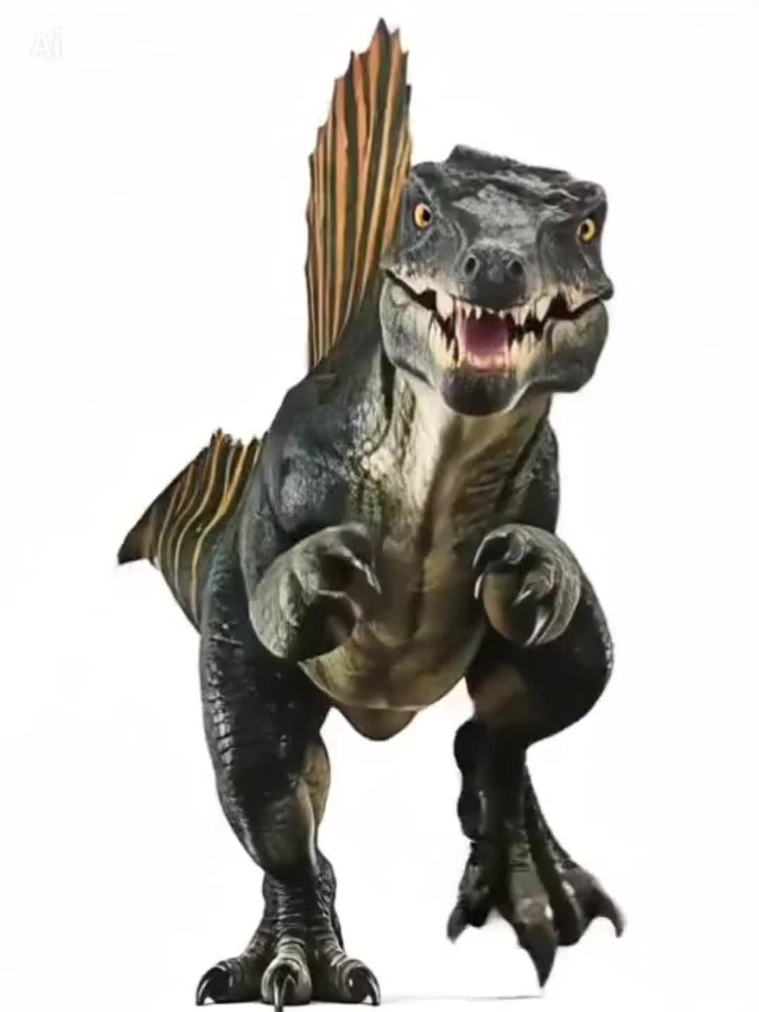 @Anthony Mitchell 🦖🔥real name