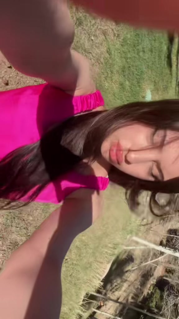@SKYZZ