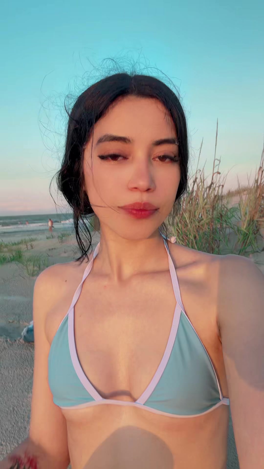 @Angiesagas10