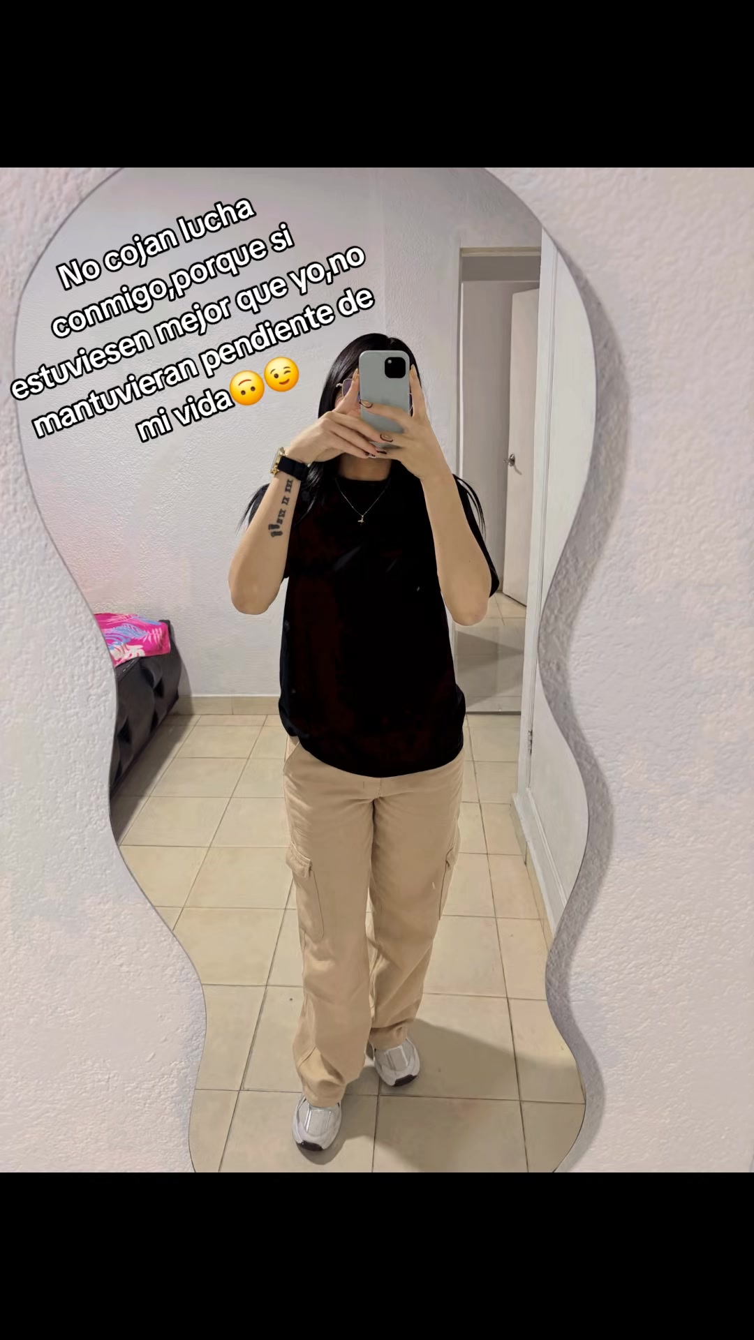 @SarahS.👑