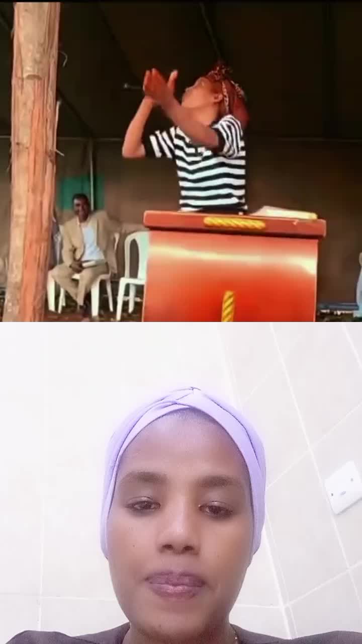 @hiwot Alemu yegeta liji