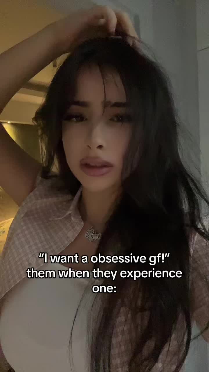 @liz ⍀