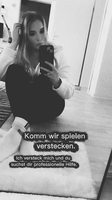 @🌺➪Denise💙