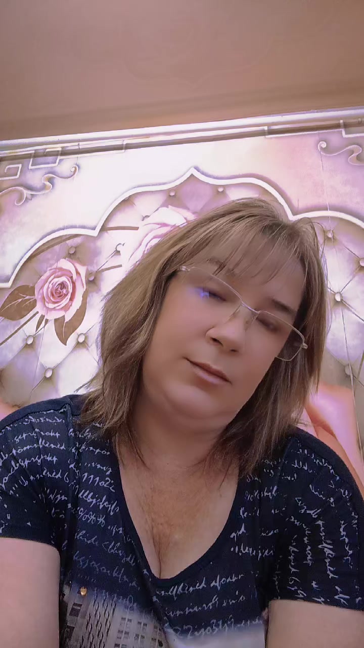 @Просто Марина