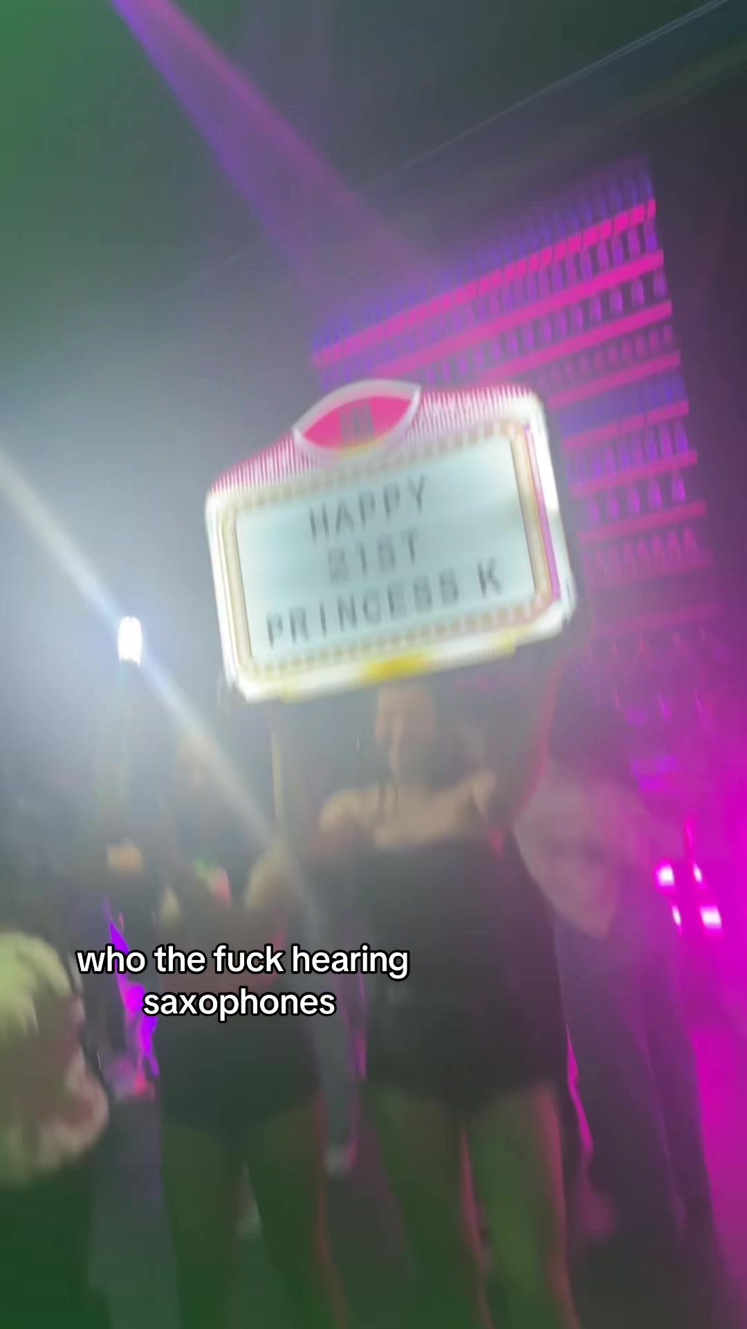 @Karina D