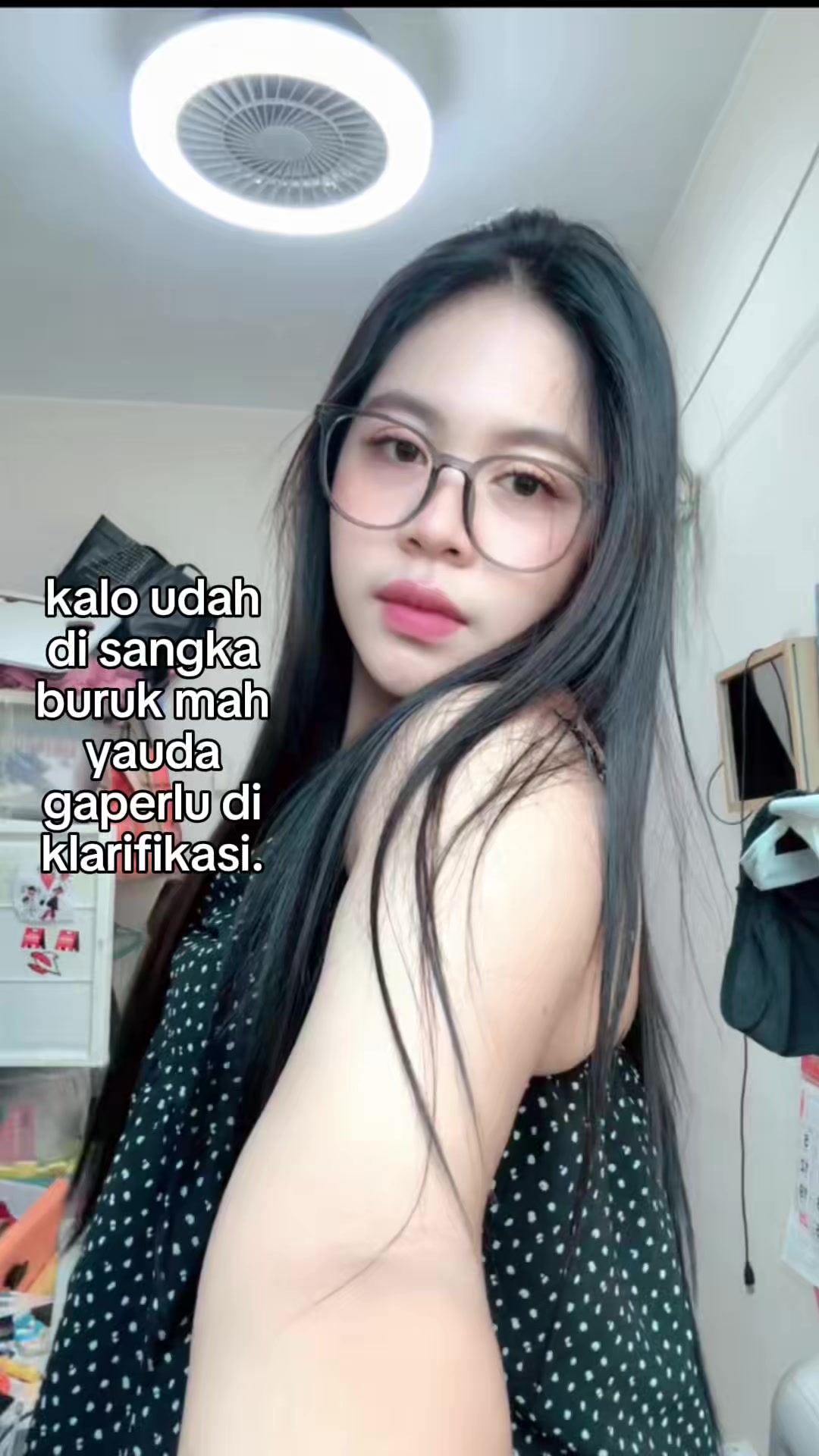 @Monica Icha