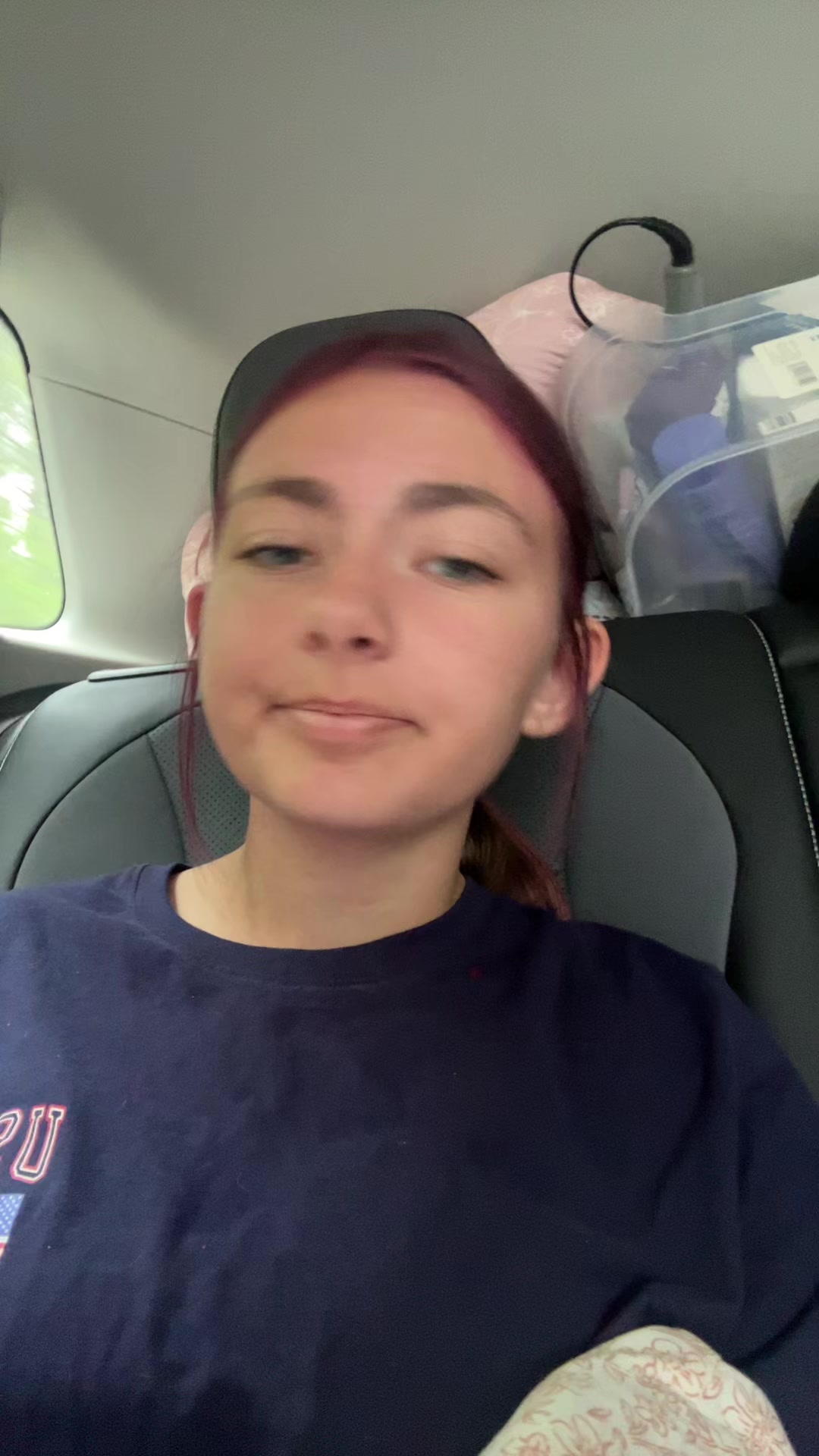 @Livi.🤍💋🥎