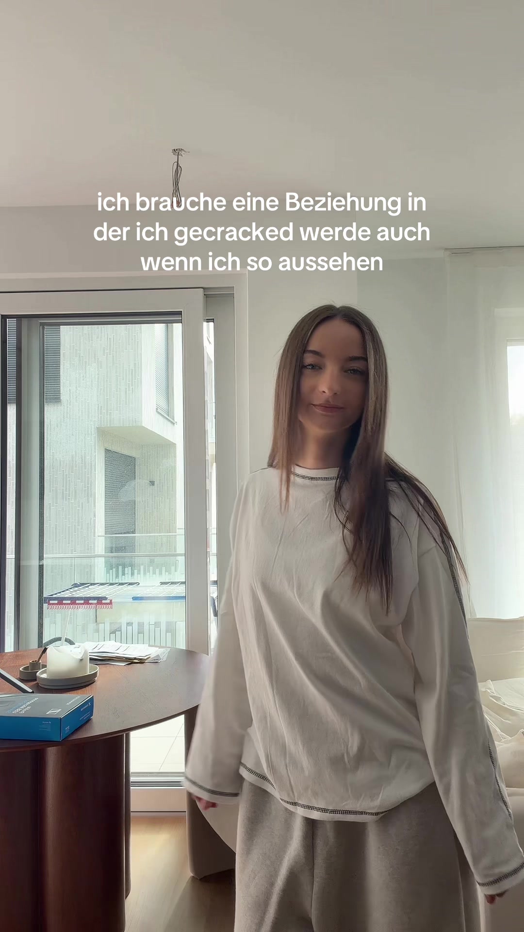 @sophie