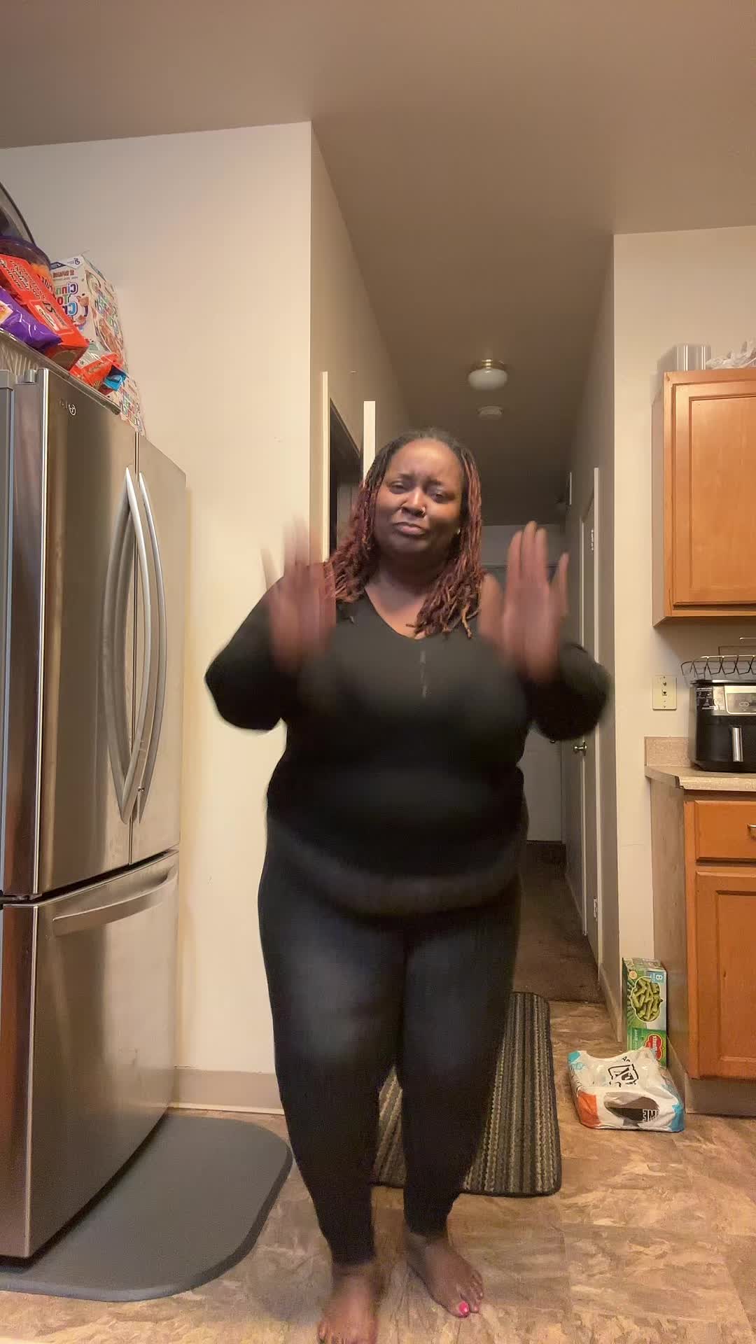@Coachmolly