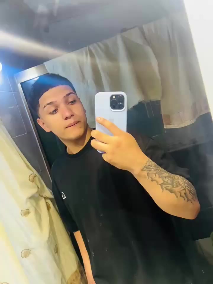 @Andrecito 🏔️