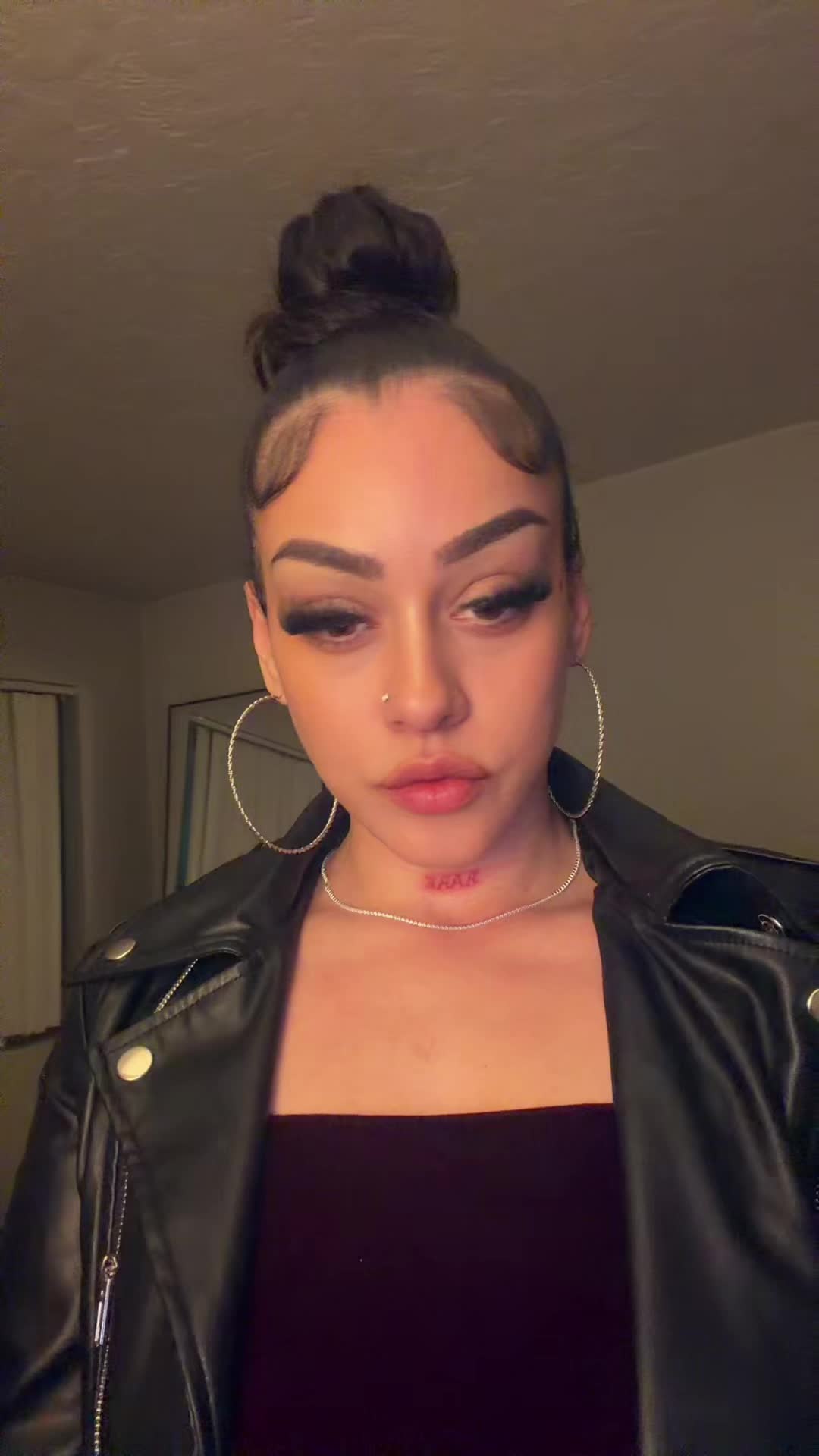 @Lindsay Jade