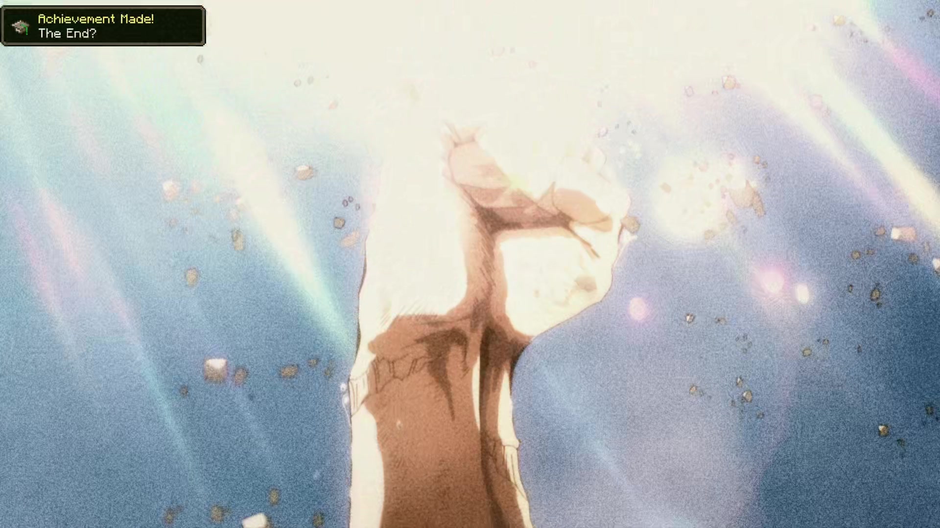 @𝘇𝘂𝘀𝗵𝗶&reg;