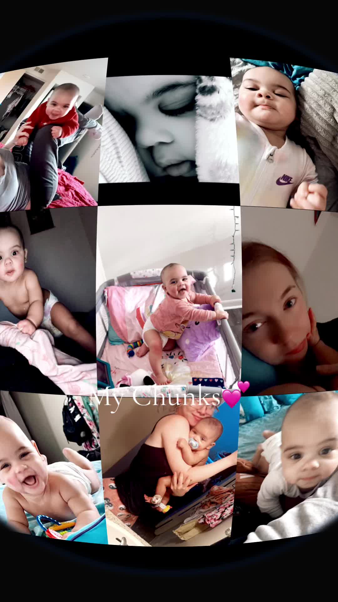 @Mamabear🧸💘