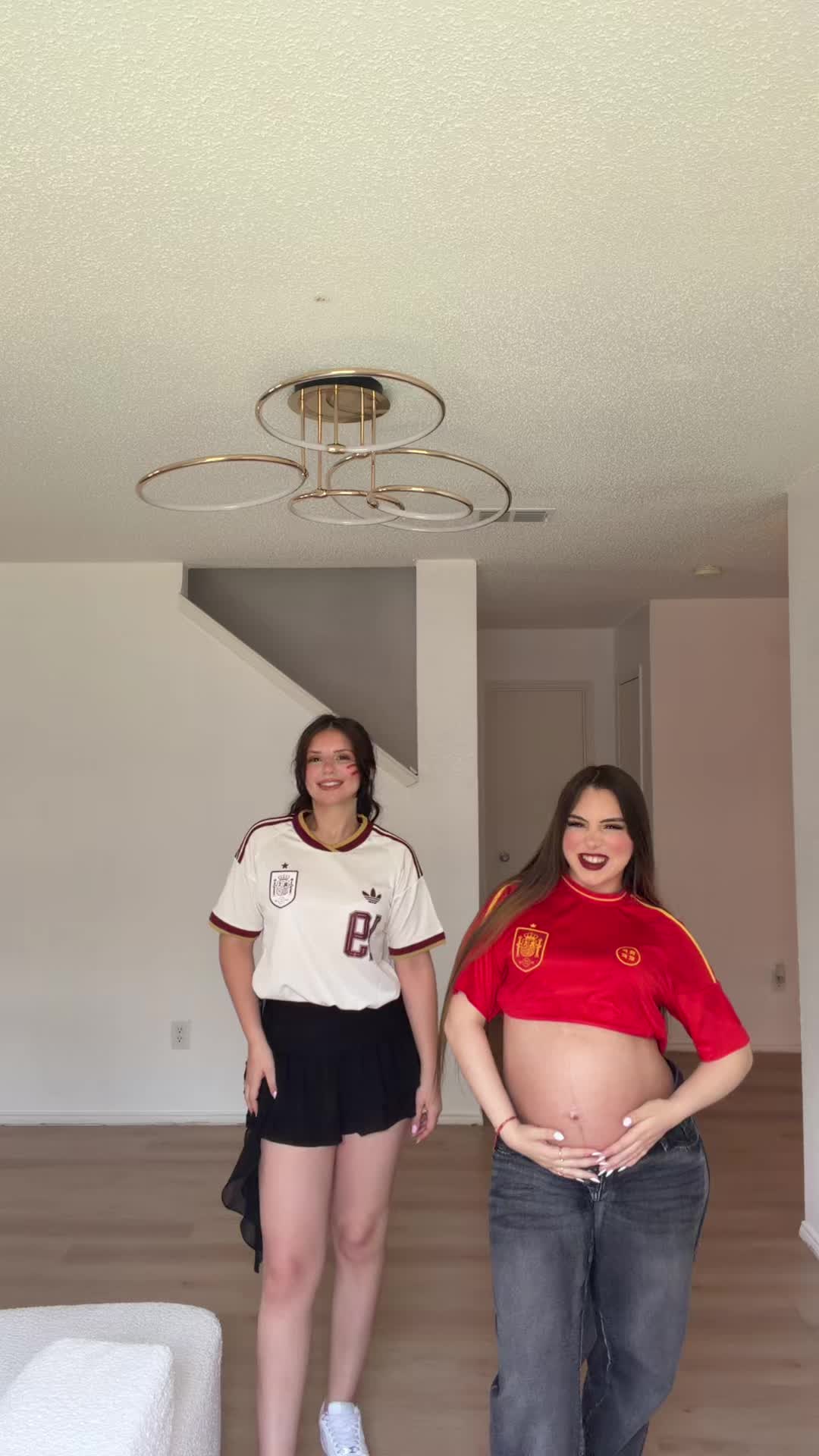 @danielitafern