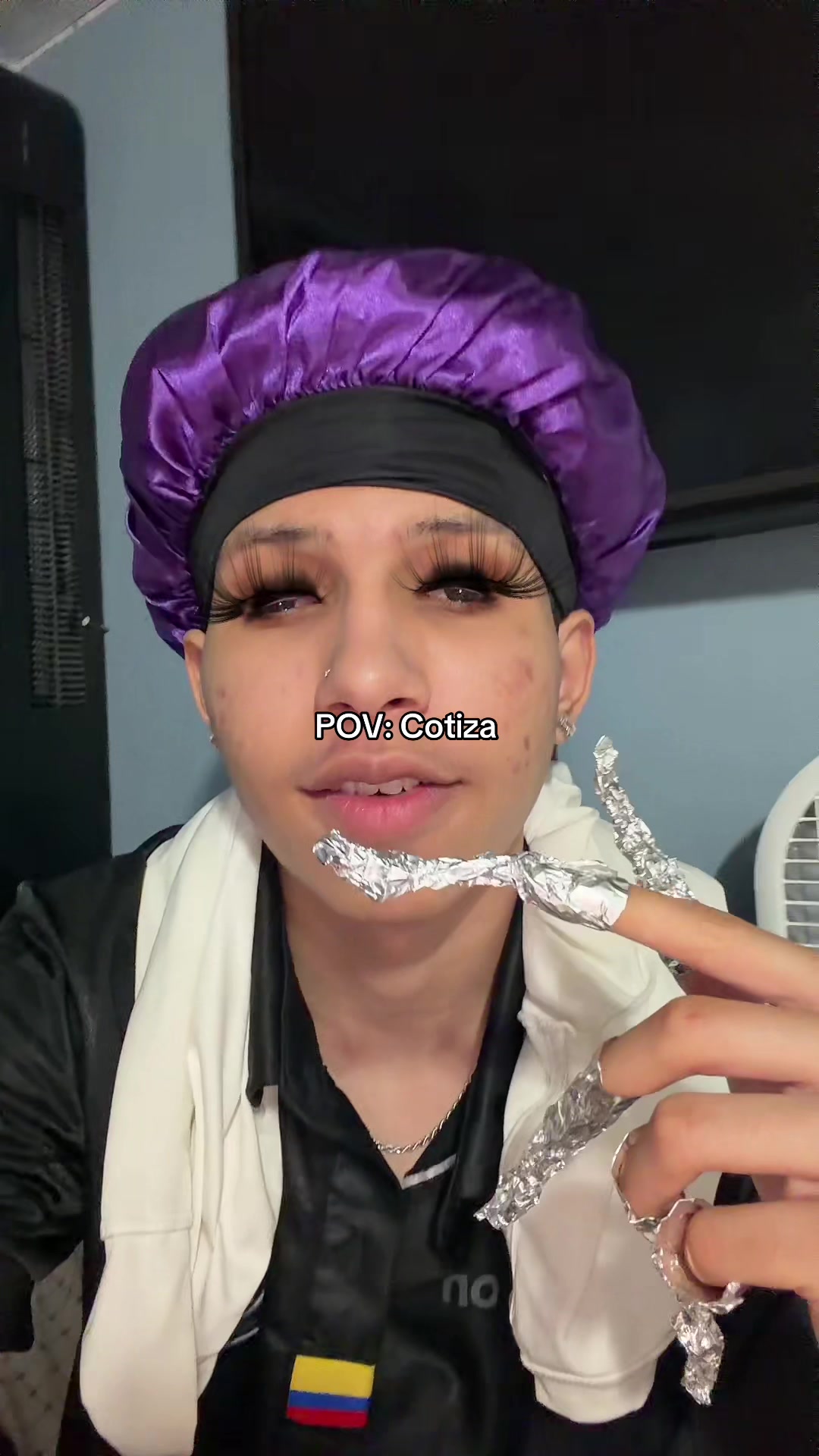 @Alex👤