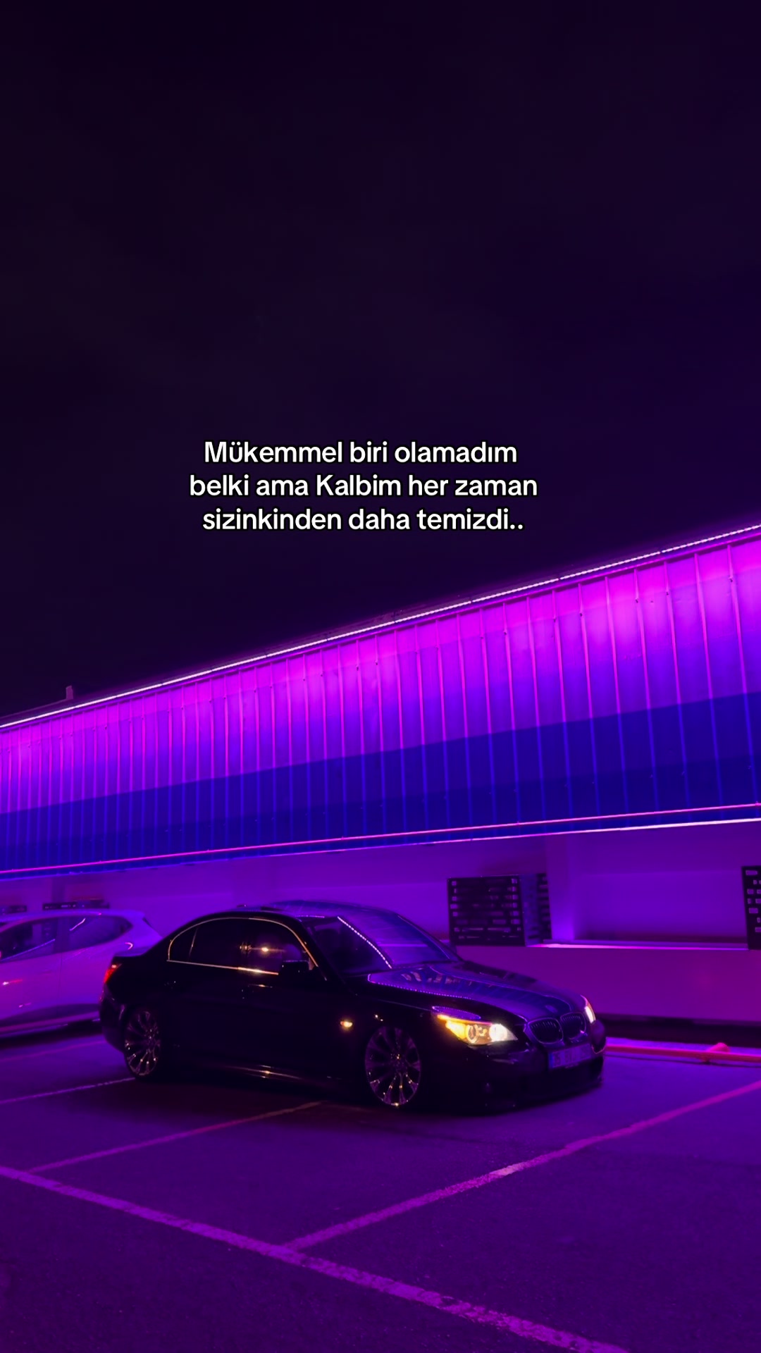 @İBRAHİM ŞAHİN
