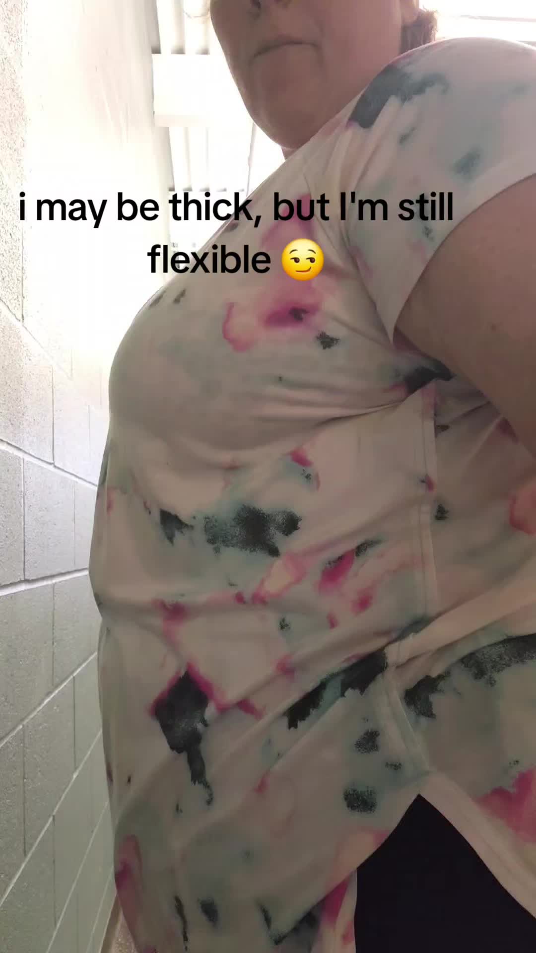 @Emily