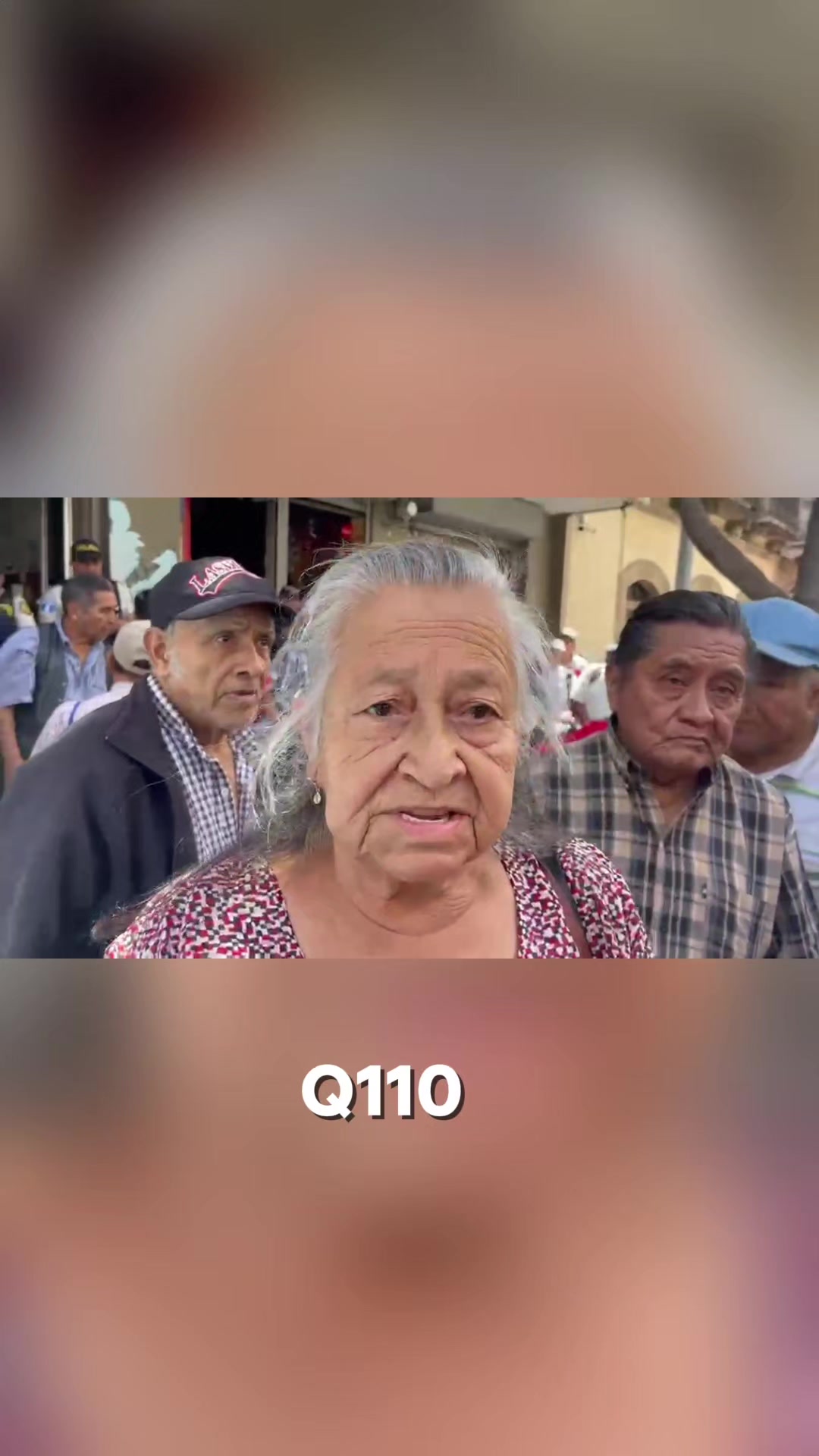@José Chic
