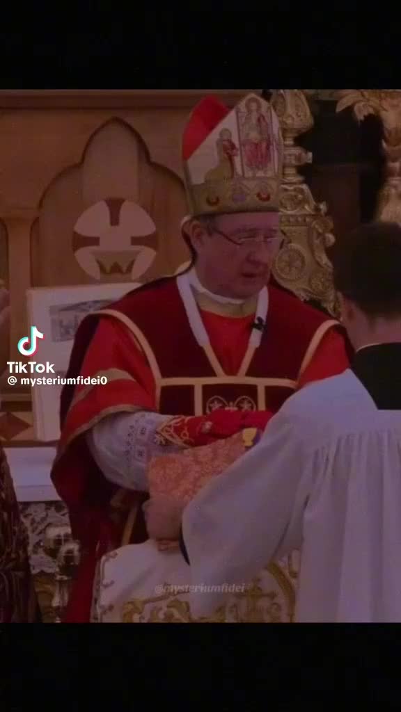 @pastoreangelico