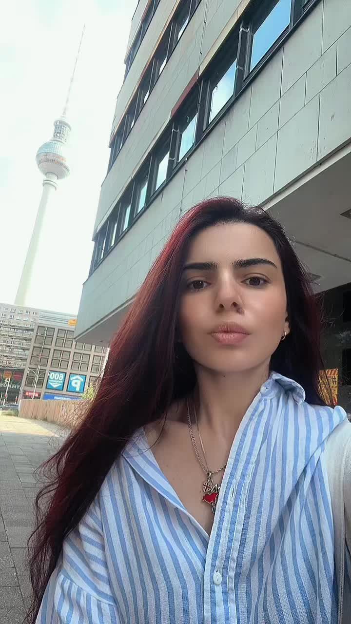 @Mariam shengelaia