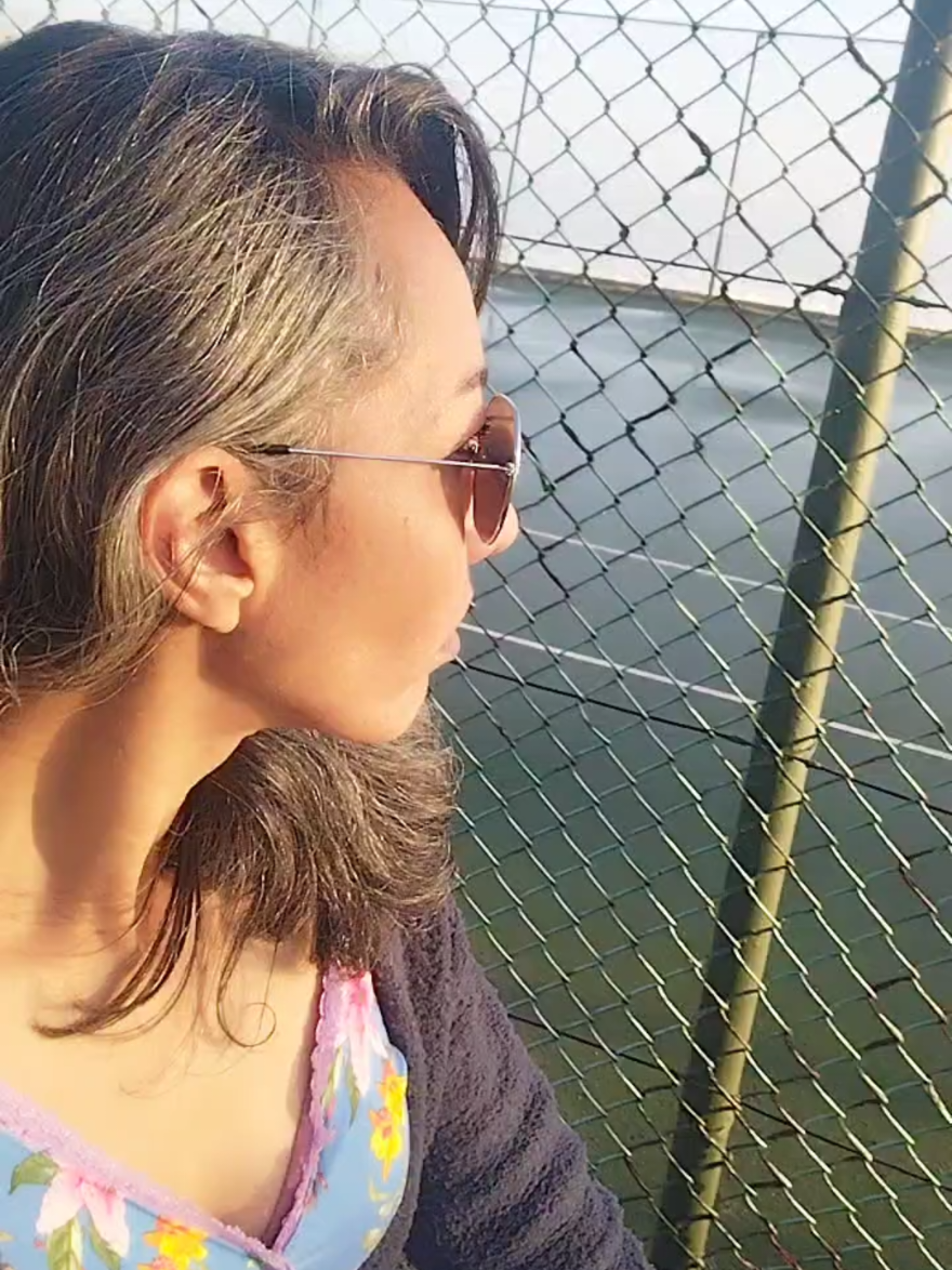 @buddybosa