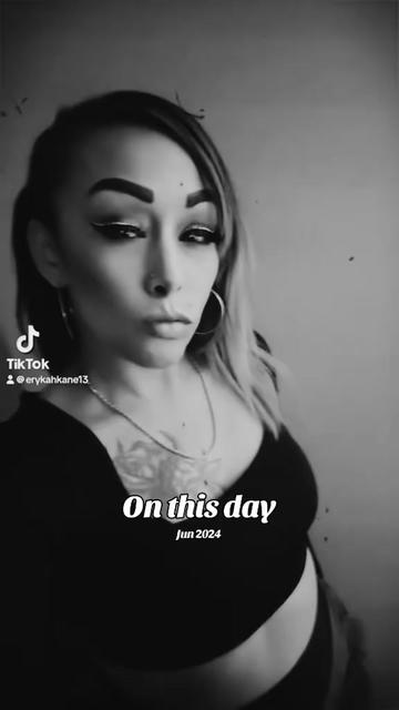 @ErykahKane