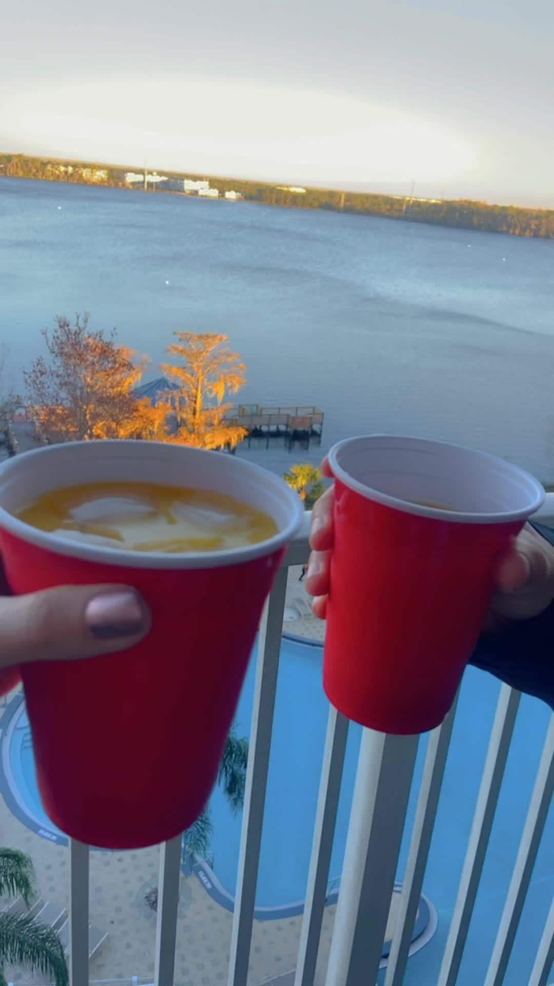 @Sierra Laken