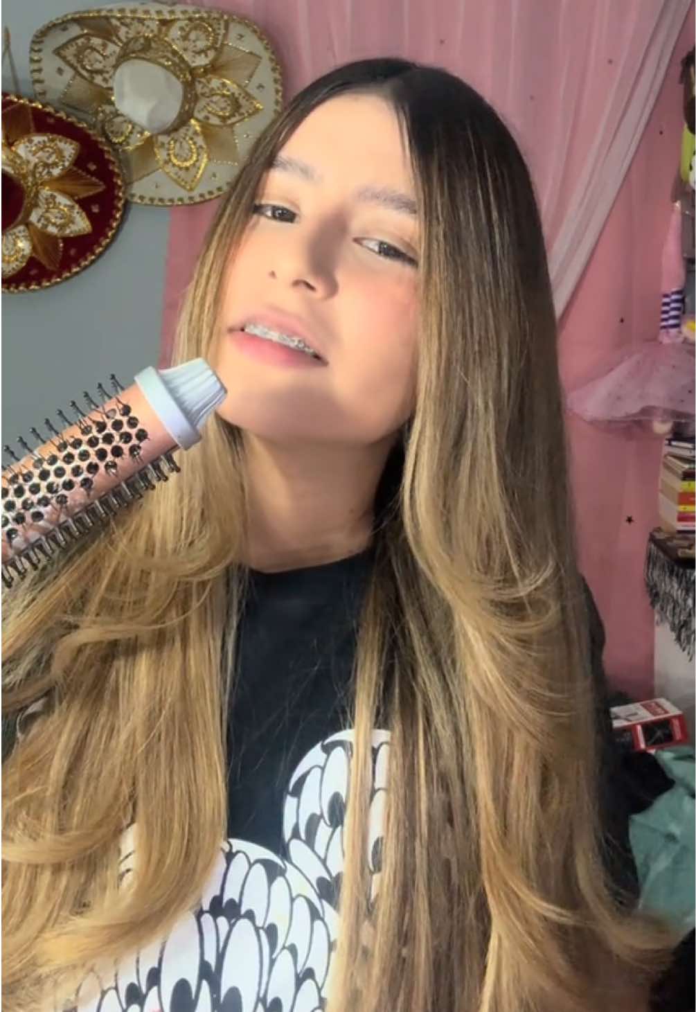@Rubí Varela🎙️