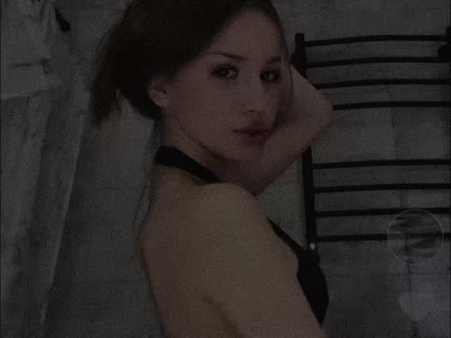 @тгк:N
