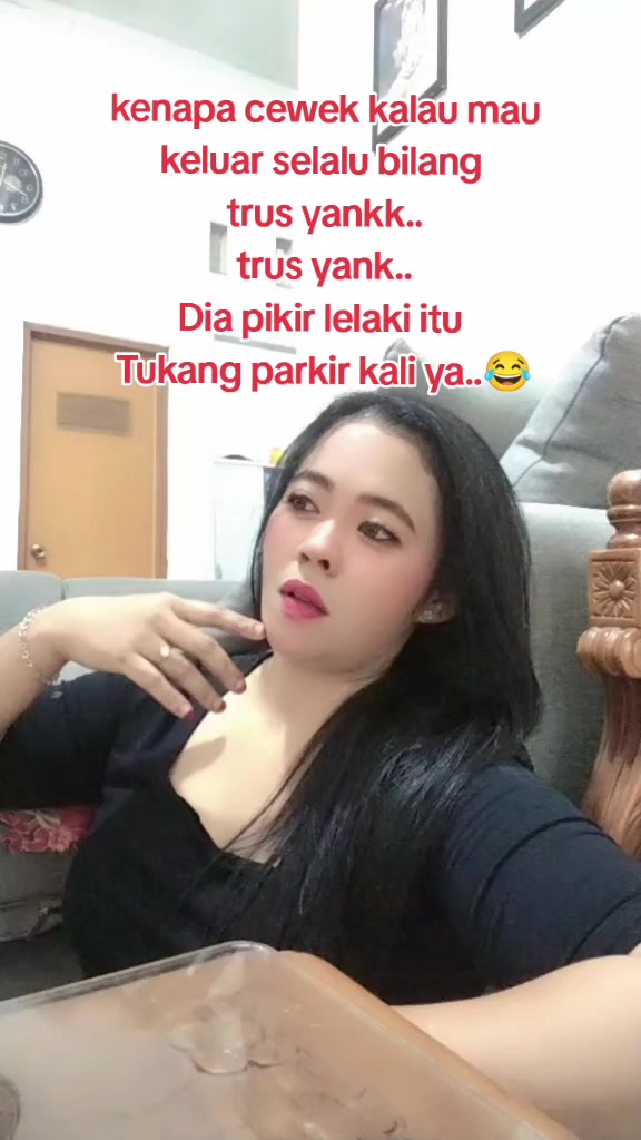 @mami Bella gemoy 😍