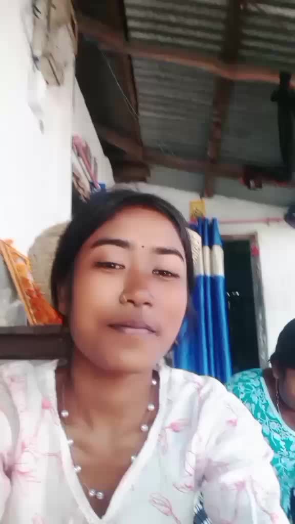 @Saraswati Rajbanshi