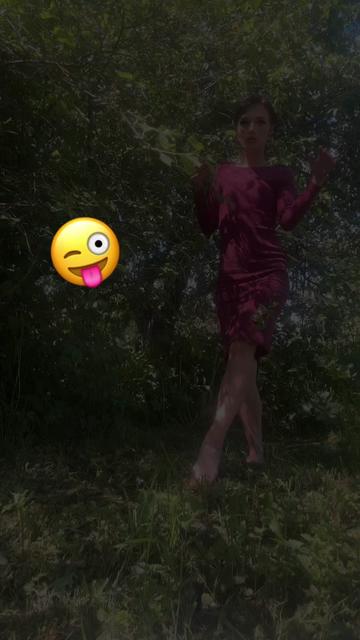 @Дианка 💋