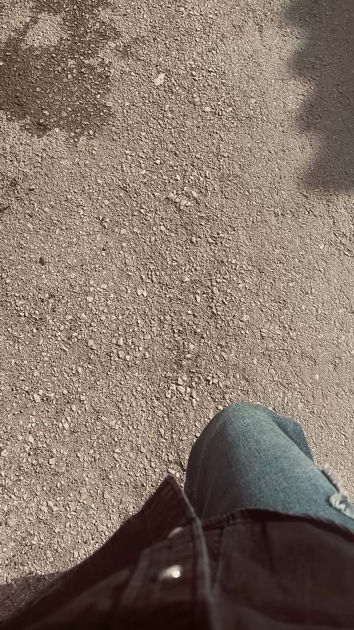 @sabirli_96