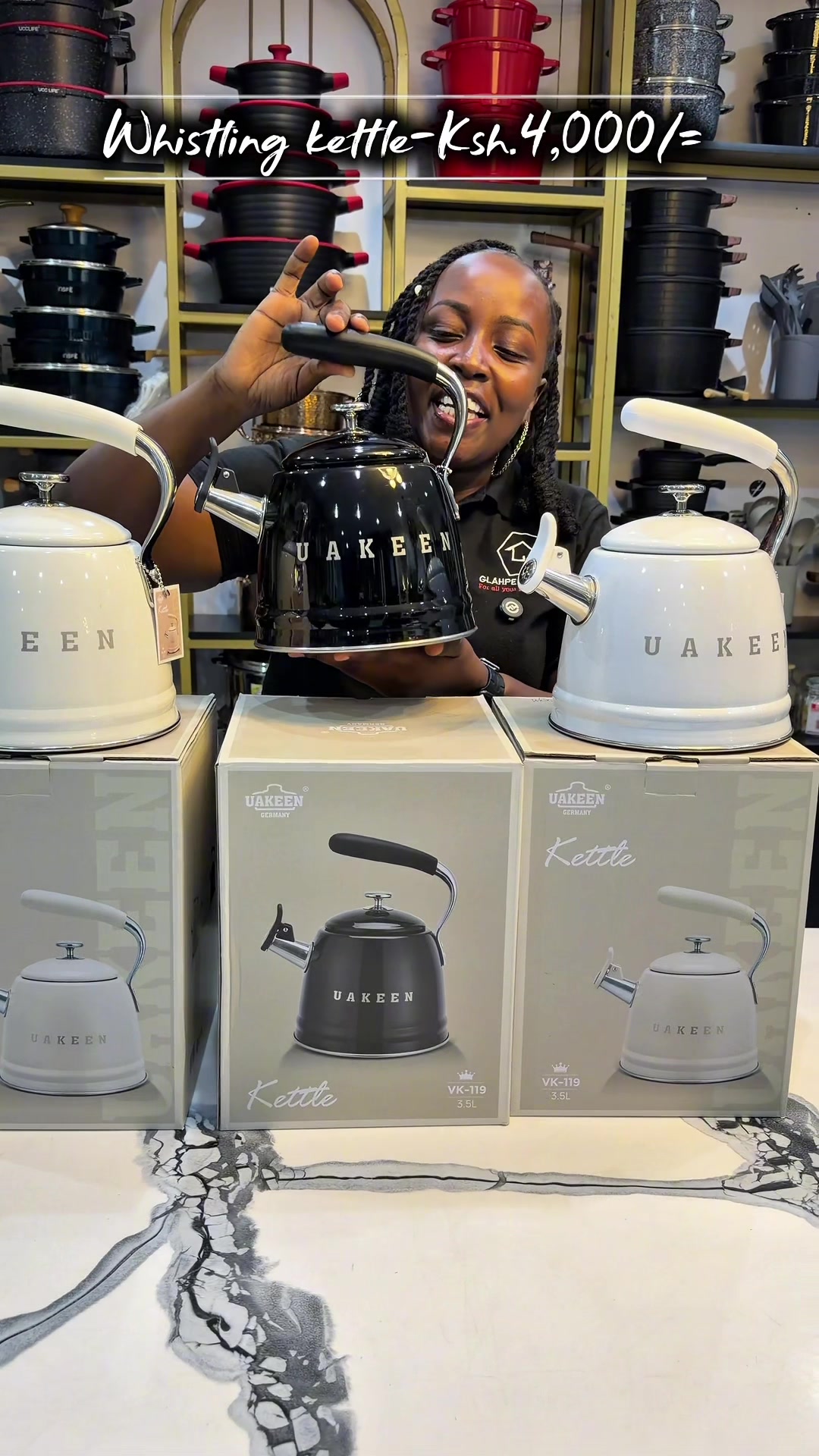 @glahpesuppliersKe3