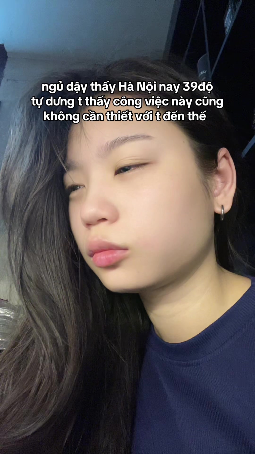 @haibisuyyyyyy