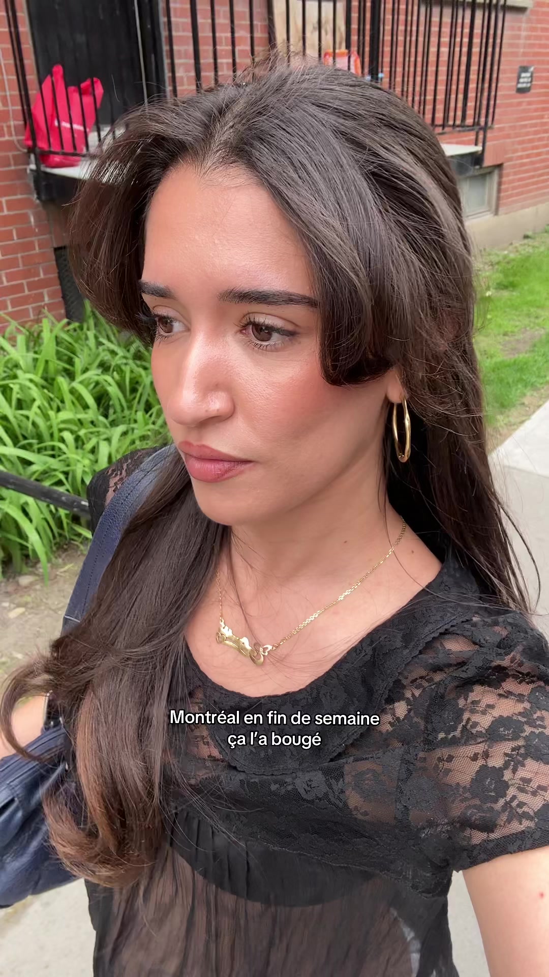 @Selmakhl