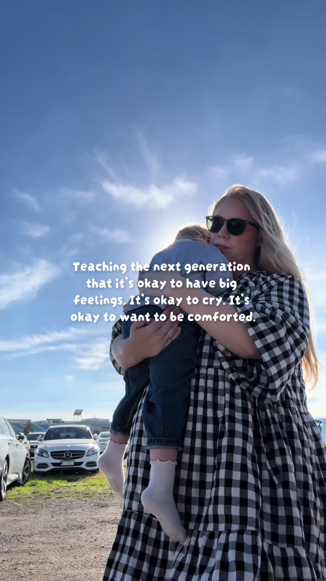@Emily🫶🏻